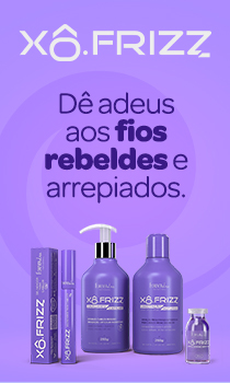 xofrizz-aba-maisvendidos-site-ago2024